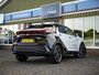 Toyota C-HR / C-HR+ 2.0 Hybrid 200 Première Edition | LED | Pano | Navi | Clima | Winterpakket