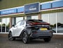 Toyota C-HR / C-HR+ 2.0 Hybrid 200 Première Edition | LED | Pano | Navi | Clima | Winterpakket