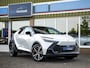 Toyota C-HR / C-HR+ 2.0 Hybrid 200 Première Edition | LED | Pano | Navi | Clima | Winterpakket