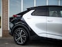 Toyota C-HR / C-HR+ 2.0 Hybrid 200 Première Edition | LED | Pano | Navi | Clima | Winterpakket