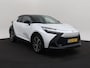Toyota C-HR / C-HR+ 2.0 Hybrid 200 Première Edition | LED | Pano | Navi | Clima | Winterpakket | HUD