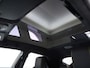 Toyota C-HR / C-HR+ 2.0 Hybrid 200 Première Edition | LED | Pano | Navi | Clima | Winterpakket | HUD