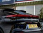 Toyota C-HR / C-HR+ 2.0 Hybrid 200 Première Edition | LED | Pano | Navi | Clima | Winterpakket