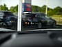 Toyota C-HR / C-HR+ 2.0 Hybrid 200 Première Edition | LED | Pano | Navi | Clima | Winterpakket