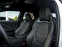 Toyota C-HR / C-HR+ 2.0 Hybrid 200 Première Edition | LED | Pano | Navi | Clima | Winterpakket
