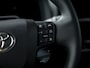 Toyota C-HR / C-HR+ 2.0 Hybrid 200 Première Edition | LED | Pano | Navi | Clima | Winterpakket