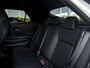 Toyota C-HR / C-HR+ 2.0 Hybrid 200 Première Edition | LED | Pano | Navi | Clima | Winterpakket