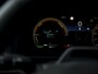 Toyota C-HR / C-HR+ 2.0 Hybrid 200 Première Edition | LED | Pano | Navi | Clima | Winterpakket