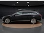 Volkswagen Passat Variant 1.4 TSI PHEV GTE | Trekhaak | 360 Camera | Side Assist | ACC | Elek. Achterklep | Stuur-/Stoelverwarming V+A | Matrix LED | 18'' |