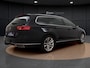 Volkswagen Passat Variant 1.4 TSI PHEV GTE | Trekhaak | 360 Camera | Side Assist | ACC | Elek. Achterklep | Stuur-/Stoelverwarming V+A | Matrix LED | 18'' |