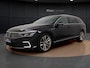Volkswagen Passat Variant 1.4 TSI PHEV GTE | Trekhaak | 360 Camera | Side Assist | ACC | Elek. Achterklep | Stuur-/Stoelverwarming V+A | Matrix LED | 18'' |