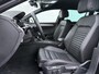 Volkswagen Passat Variant 1.4 TSI PHEV GTE | Trekhaak | 360 Camera | Side Assist | ACC | Elek. Achterklep | Stuur-/Stoelverwarming V+A | Matrix LED | 18'' |