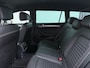 Volkswagen Passat Variant 1.4 TSI PHEV GTE | Trekhaak | 360 Camera | Side Assist | ACC | Elek. Achterklep | Stuur-/Stoelverwarming V+A | Matrix LED | 18'' |