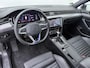 Volkswagen Passat Variant 1.4 TSI PHEV GTE | Trekhaak | 360 Camera | Side Assist | ACC | Elek. Achterklep | Stuur-/Stoelverwarming V+A | Matrix LED | 18'' |