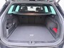 Volkswagen Passat Variant 1.4 TSI PHEV GTE | Trekhaak | 360 Camera | Side Assist | ACC | Elek. Achterklep | Stuur-/Stoelverwarming V+A | Matrix LED | 18'' |