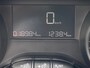 Peugeot 208 1.2 PureTech Blue Lion 1e Eigenaar dealer onderhouden 18.981 Kilometer n.a.p - Airco - Cruise - Navi - Bluetooth - Pdc