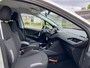 Peugeot 208 1.2 PureTech Blue Lion 1e Eigenaar dealer onderhouden 18.981 Kilometer n.a.p - Airco - Cruise - Navi - Bluetooth - Pdc