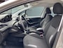 Peugeot 208 1.2 PureTech Blue Lion 1e Eigenaar dealer onderhouden 18.981 Kilometer n.a.p - Airco - Cruise - Navi - Bluetooth - Pdc