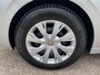 Peugeot 208 1.2 PureTech Blue Lion 1e Eigenaar dealer onderhouden 18.981 Kilometer n.a.p - Airco - Cruise - Navi - Bluetooth - Pdc