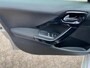 Peugeot 208 1.2 PureTech Blue Lion 1e Eigenaar dealer onderhouden 18.981 Kilometer n.a.p - Airco - Cruise - Navi - Bluetooth - Pdc