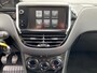 Peugeot 208 1.2 PureTech Blue Lion 1e Eigenaar dealer onderhouden 18.981 Kilometer n.a.p - Airco - Cruise - Navi - Bluetooth - Pdc