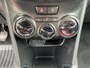 Peugeot 208 1.2 PureTech Blue Lion 1e Eigenaar dealer onderhouden 18.981 Kilometer n.a.p - Airco - Cruise - Navi - Bluetooth - Pdc