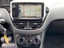 Peugeot 208 1.2 PureTech Blue Lion 1e Eigenaar dealer onderhouden 18.981 Kilometer n.a.p - Airco - Cruise - Navi - Bluetooth - Pdc