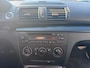 BMW 1-Serie 116i High Executive Airco Lmv Cruise HANDEL/EXPORT!!