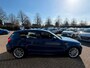 BMW 1-Serie 116i High Executive Airco Lmv Cruise HANDEL/EXPORT!!