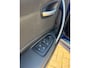 BMW 1-Serie 116i High Executive Airco Lmv Cruise HANDEL/EXPORT!!