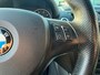 BMW 1-Serie 116i High Executive Airco Lmv Cruise HANDEL/EXPORT!!