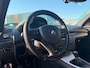 BMW 1-Serie 116i High Executive Airco Lmv Cruise HANDEL/EXPORT!!