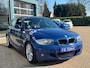 BMW 1-Serie 116i High Executive Airco Lmv Cruise HANDEL/EXPORT!!
