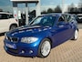 BMW 1-Serie 116i High Executive Airco Lmv Cruise HANDEL/EXPORT!!