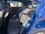 BMW 1-Serie 116i High Executive Airco Lmv Cruise HANDEL/EXPORT!!