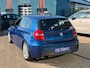 BMW 1-Serie 116i High Executive Airco Lmv Cruise HANDEL/EXPORT!!