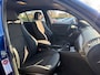 BMW 1-Serie 116i High Executive Airco Lmv Cruise HANDEL/EXPORT!!