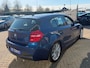 BMW 1-Serie 116i High Executive Airco Lmv Cruise HANDEL/EXPORT!!