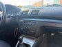 BMW 1-Serie 116i High Executive Airco Lmv Cruise HANDEL/EXPORT!!