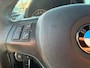 BMW 1-Serie 116i High Executive Airco Lmv Cruise HANDEL/EXPORT!!