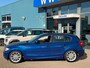 BMW 1-Serie 116i High Executive Airco Lmv Cruise HANDEL/EXPORT!!