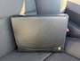 BMW 1-Serie 116i High Executive Airco Lmv Cruise HANDEL/EXPORT!!