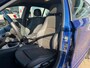 BMW 1-Serie 116i High Executive Airco Lmv Cruise HANDEL/EXPORT!!