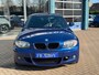 BMW 1-Serie 116i High Executive Airco Lmv Cruise HANDEL/EXPORT!!