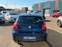 BMW 1-Serie 116i High Executive Airco Lmv Cruise HANDEL/EXPORT!!
