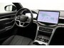 BYD Seal U 1.5 DM-i FWD Boost | ADG Black Edition | Uniek| Black-on-Black| Rode remklauwen| 20 Inch velgen   | 1080 KM | Panorama dak | Apple Carplay | Navigatie | 360 graden camera