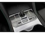BYD Seal U 1.5 DM-i FWD Boost | ADG Black Edition | Uniek| Black-on-Black| Rode remklauwen| 20 Inch velgen   | 1080 KM | Panorama dak | Apple Carplay | Navigatie | 360 graden camera