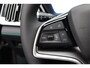 BYD Seal U 1.5 DM-i FWD Boost | ADG Black Edition | Uniek| Black-on-Black| Rode remklauwen| 20 Inch velgen   | 1080 KM | Panorama dak | Apple Carplay | Navigatie | 360 graden camera