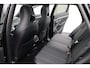BYD Seal U 1.5 DM-i FWD Boost | ADG Black Edition | Uniek| Black-on-Black| Rode remklauwen| 20 Inch velgen   | 1080 KM | Panorama dak | Apple Carplay | Navigatie | 360 graden camera
