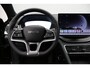 BYD Seal U 1.5 DM-i FWD Boost | ADG Black Edition | Uniek| Black-on-Black| Rode remklauwen| 20 Inch velgen   | 1080 KM | Panorama dak | Apple Carplay | Navigatie | 360 graden camera